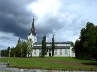 130 Kirche von Stensele